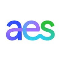 Company banner