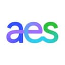 The AES Corporation
