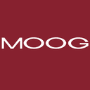Moog
