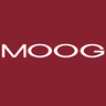 Moog