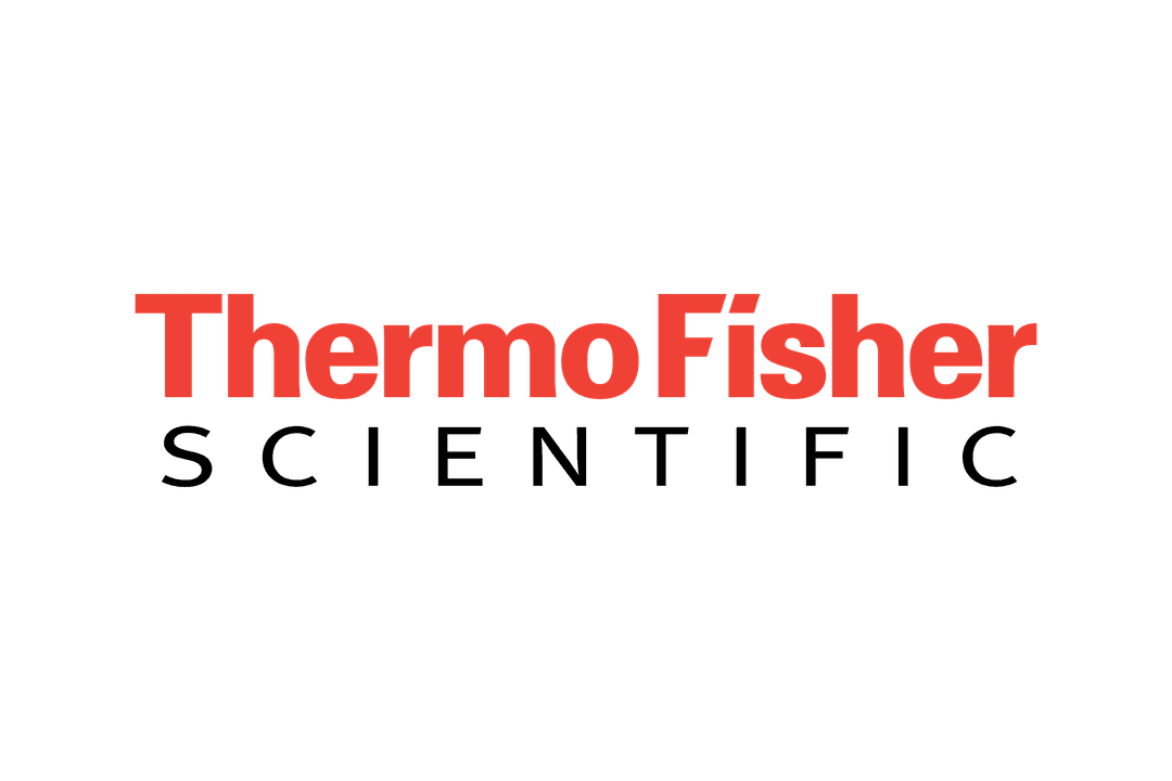Company banner