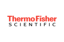 Thermo Fisher Scientific