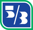 Fifth Third Bancorp