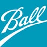Ball Aerospace & Technologies logo