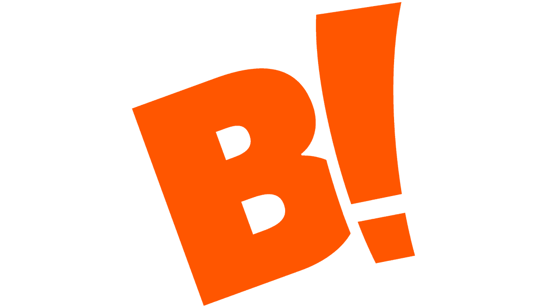 Company banner