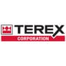 CMI Terex Corporation logo