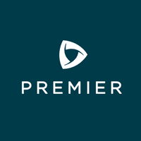 Company banner