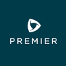 Premier logo