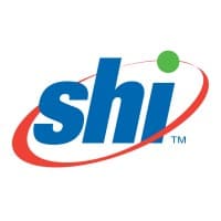 Company banner