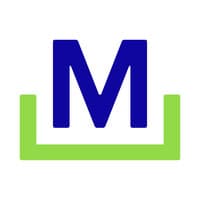 Company banner