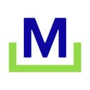 McDermott International