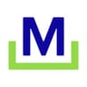 McDermott International logo