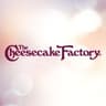 The Cheesecake Factory