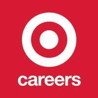 Company banner
