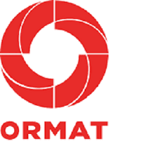 Company banner