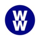 Weight Watchers International