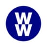Weight Watchers International