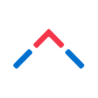 Company banner