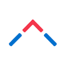 ServiceMaster logo