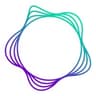 Exelon Corporation logo