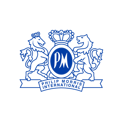 Company banner