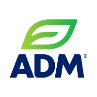 Company banner