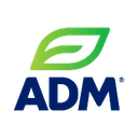 ADM