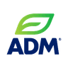 ADM logo