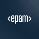 EPAM Systems