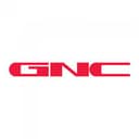GNC Holdings