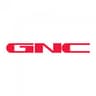 GNC Holdings logo