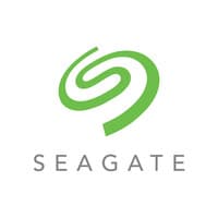 Company banner