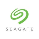 Seagate Technology LLC