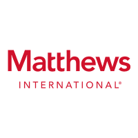 Company banner