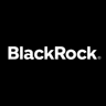 BlackRock, Inc logo