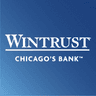 Wintrust Financial Corporation logo