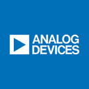 Analog Devices, Inc