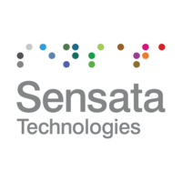 Company banner