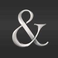 Company banner