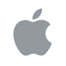 Realtime Rendering and Graphics Software Engineer - Apple - San ...