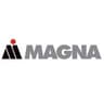 Magna