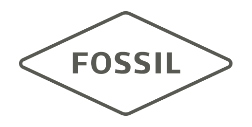 Company banner