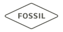 Fossil