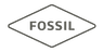 Fossil logo