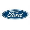 Ford Motor Company