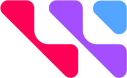 Company banner