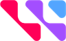 Western Digital Technologies logo