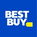 Best Buy Co, Inc
