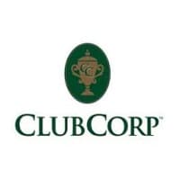 Company banner