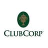 ClubCorp Holdings, Inc logo